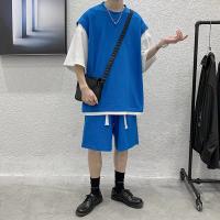 uploads/erp/collection/images/Men Clothes/LITEWEI/EN0205703/img_b/EN0205703_img_b_4
